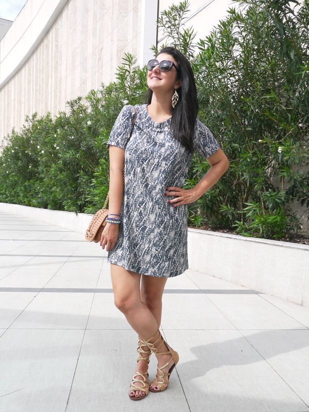 Joana-Cannabrava-Dafiti-1