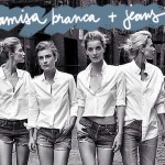 camisa-branca-e-jeans