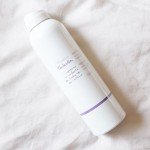 natura-todo-dia-spray