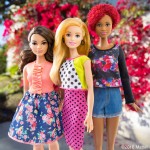 12654558_1189568224406329_1087700552796595478_n