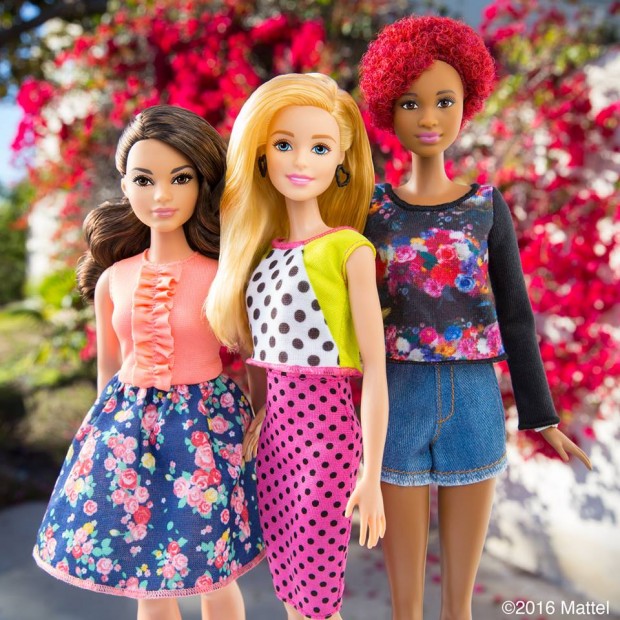 12654558_1189568224406329_1087700552796595478_n