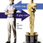 leo-dicaprio-oscars-catch