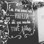 tumblr_nx2289nJmm1sjr5veo1_400-1