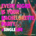 52e65c40-a1ff-0133-a04c-0e7c926a42af