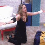 ana-paula-gif-8
