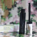 clinique-mascara-chubby