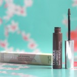 clinique-sobrancelha