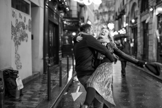 Harri_et_Alberto_Dez_14_0270