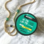 mascara-botica-cachos-perfeitos