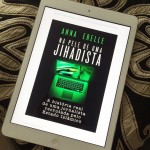 na-pele-de-uma-jihadista