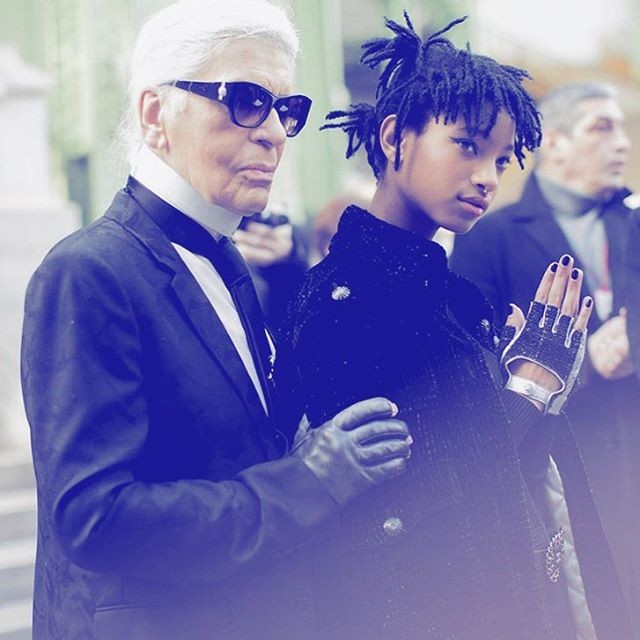 willow_smith_chanel