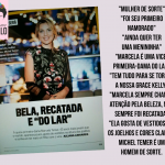 13001292_597623723744631_543260754400420114_n