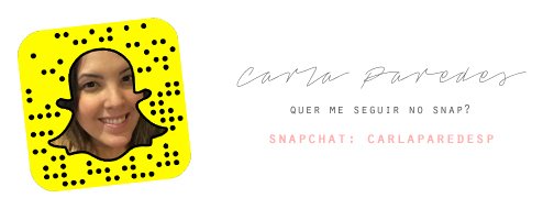 banner-SNAP-ca