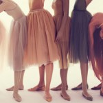 landscape-1459412339-louboutin-nude-flats