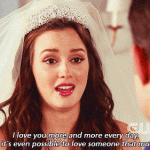 Tumblr_my3zlv4Gwa1snz9xko1_500