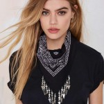 330188a967e26e3de6b63f9f1016b14a