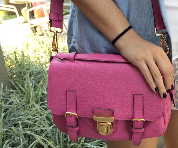 bolsa-rosa-cavage