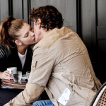 caroline-barrionuevo-1