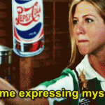 17667be0-481b-0132-0b0b-0eae5eefacd9