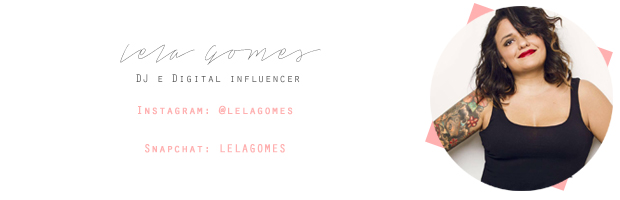 banner-lela-gomes