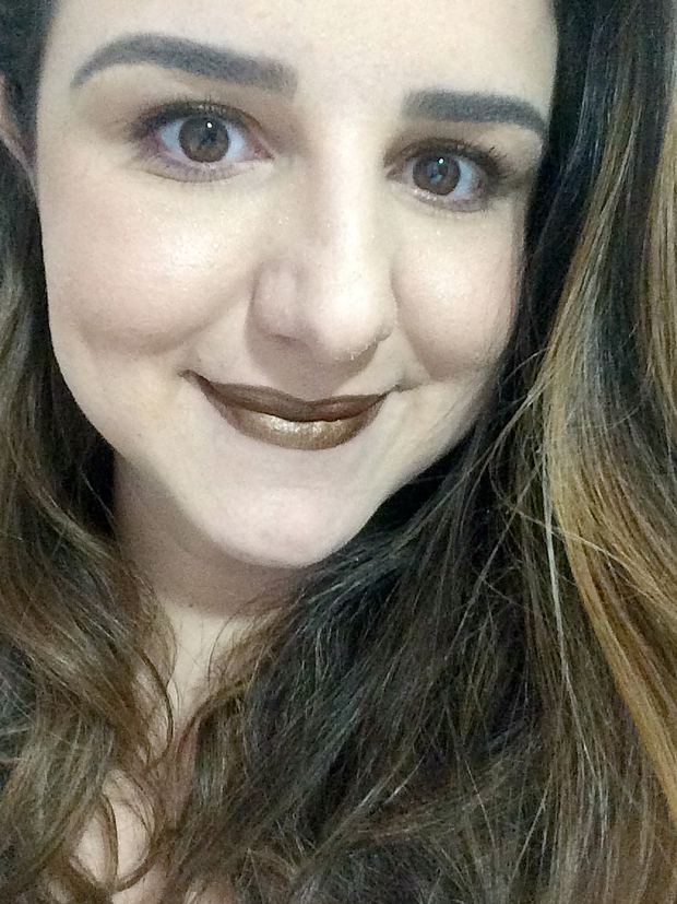 batom-metalizado-vult