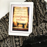 costureira-dachau-resenha-livro