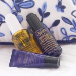 Os 3 produtos que usei diariamente durante os últimos 30 dias!