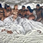 rs_1024x425-160624202547-1024.Kanye-West-Famous-Screen-Grab.tt.062416b