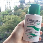 cutisanol-gel-2