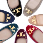 da742646a447811006c1b2f8842984be