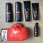 forca-com-pimenta-bioextratus