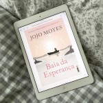 jojo-moyes-baia-da-esperanca