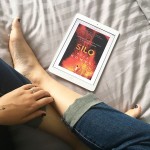 silo-livro-resenha