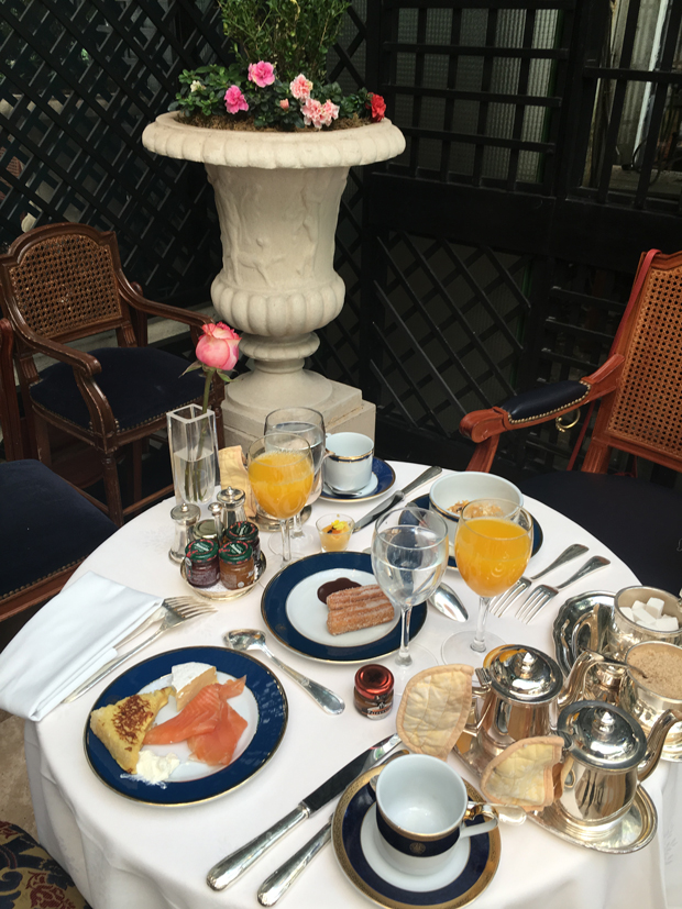 alvear-palace-cafe-da-manha