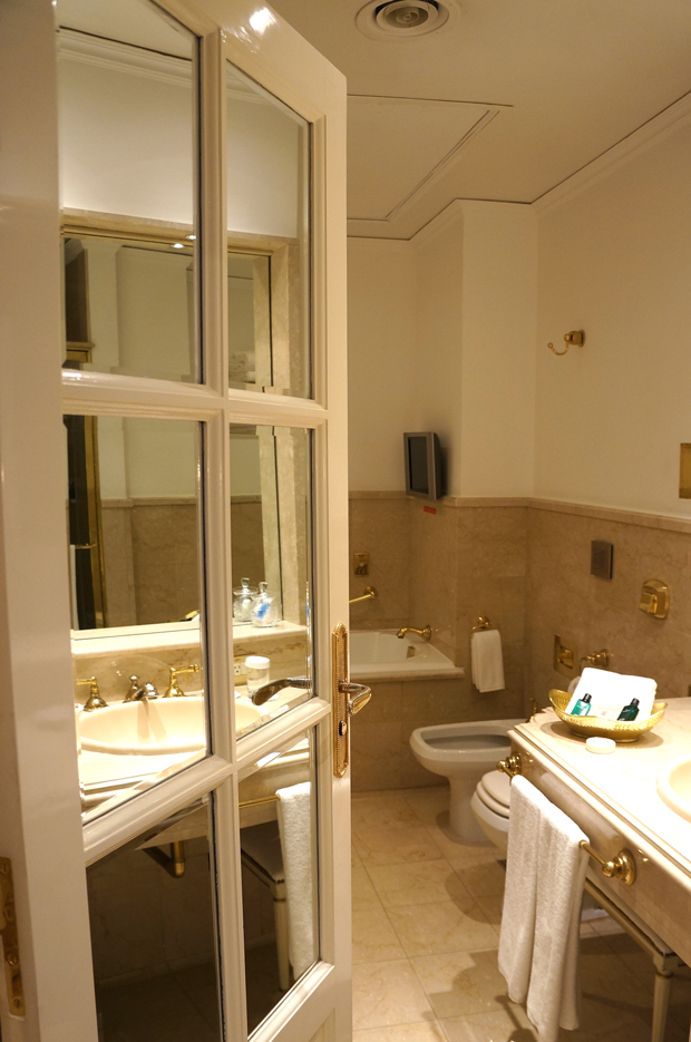 banheiro-4