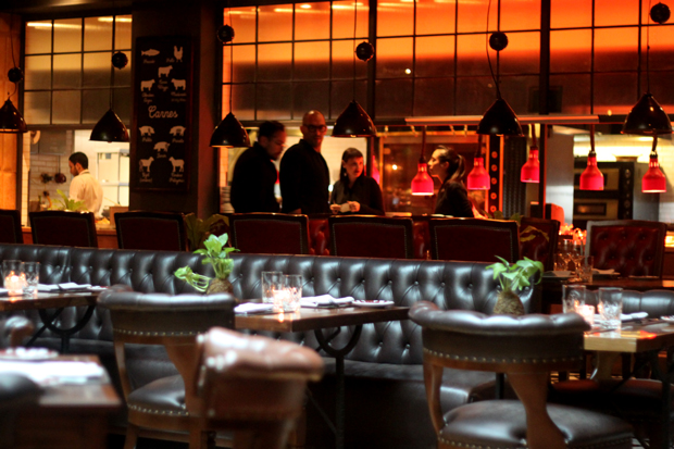 elena-elena-four-seasons-buenos-aires