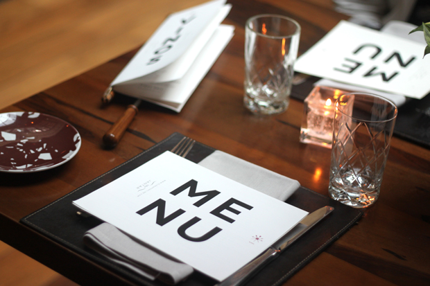 elena-four-seasons-buenos-aires-menu