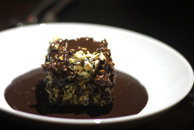 elena-four-seasons-buenos-aires-postre