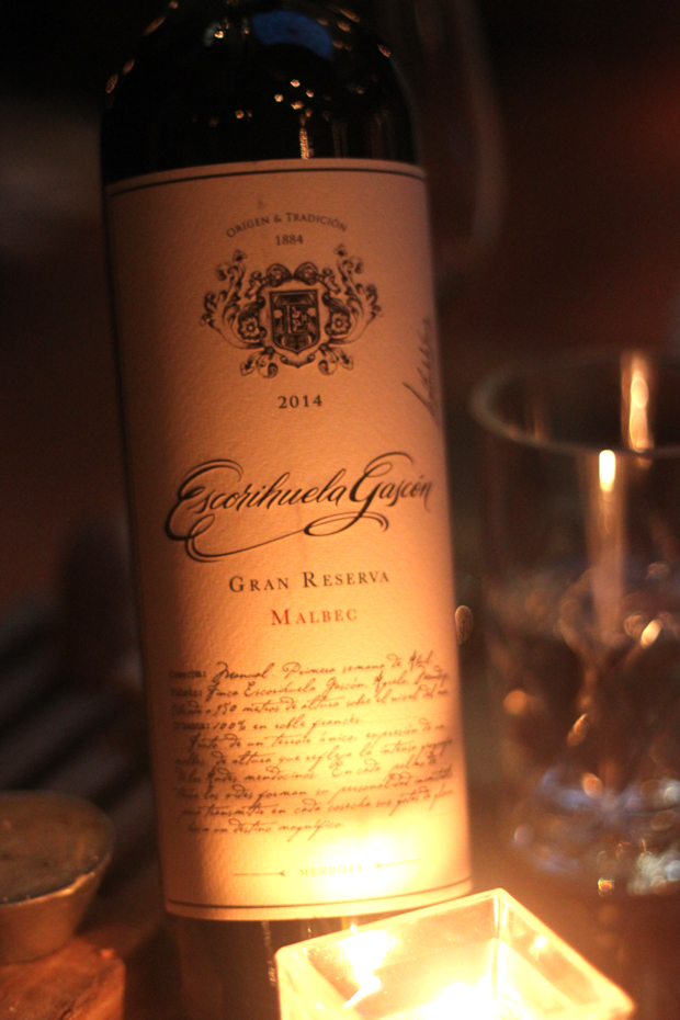 elena-four-seasons-buenos-aires-vinho