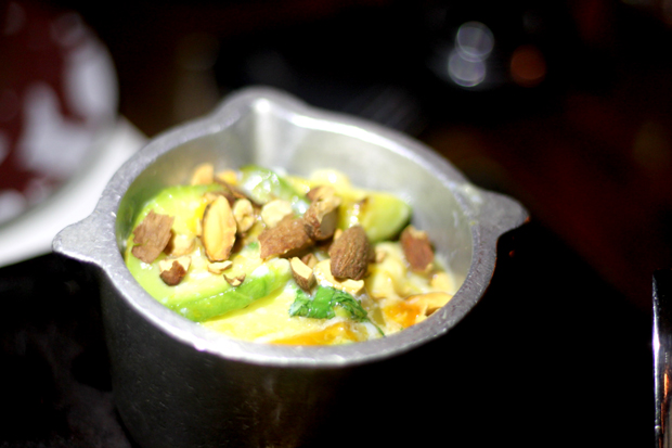 elena-four-seasons-buenos-aires-zuchini