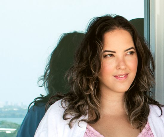 foto: gabriela isaias