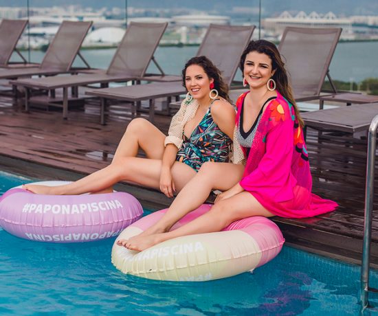 papo-na-piscina-2