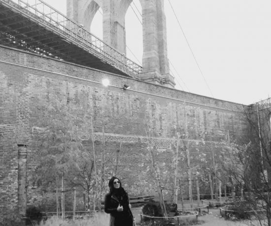 16601675_10211406954313041_338662638068840924_o