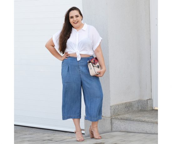 cinderela-de-mentira-3