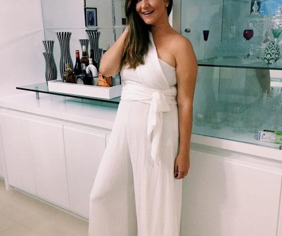 joana-cannabrava-roupa