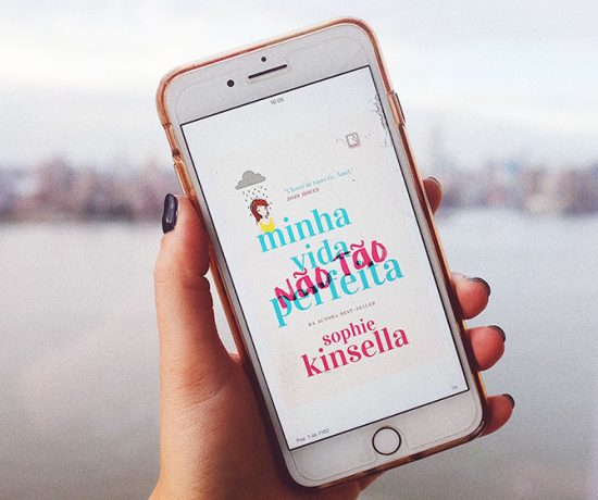 minha-vida-nao-tao-perfeita-sophie-kinsella