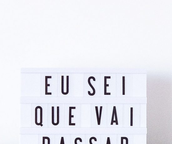 vai-passar