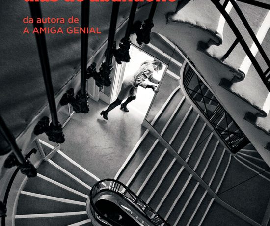 dias-de-abandono-resenha-livro