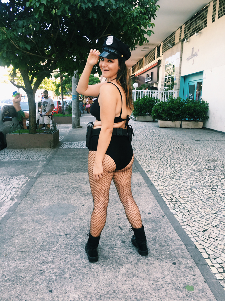 joana-cannabrava-policia