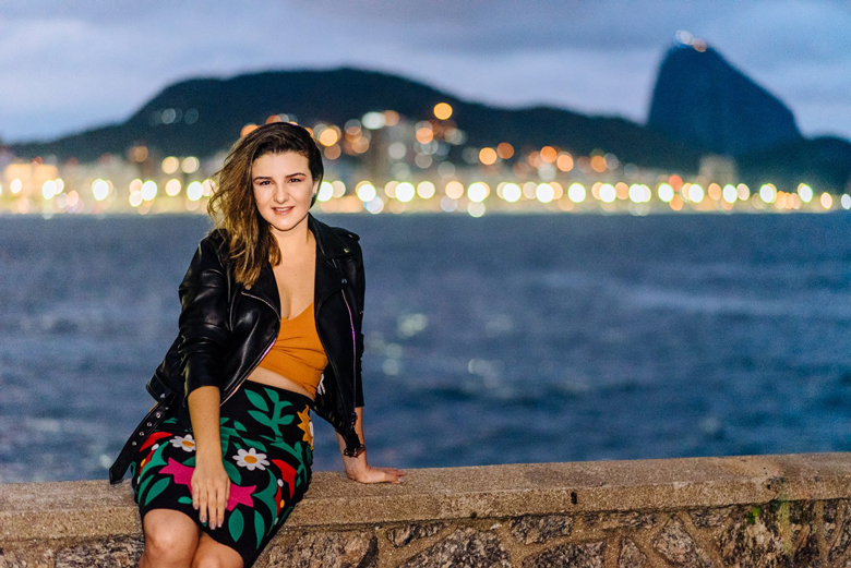 look-joana-cannabrava-1